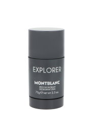 Montblanc Explorer Deostick 75g